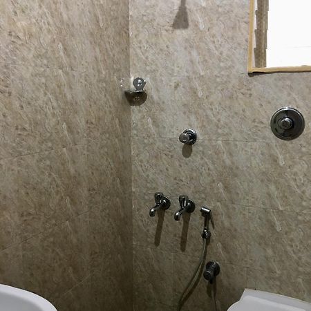 Hotel Subashini International Chennai Luaran gambar