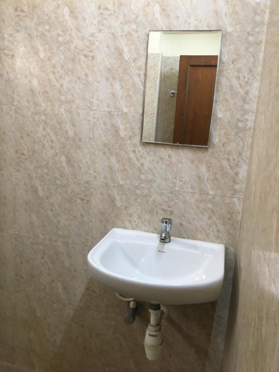 Hotel Subashini International Chennai Luaran gambar